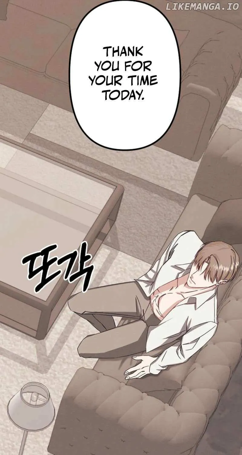 Unstable Partnership Chapter 6 page 83 - 