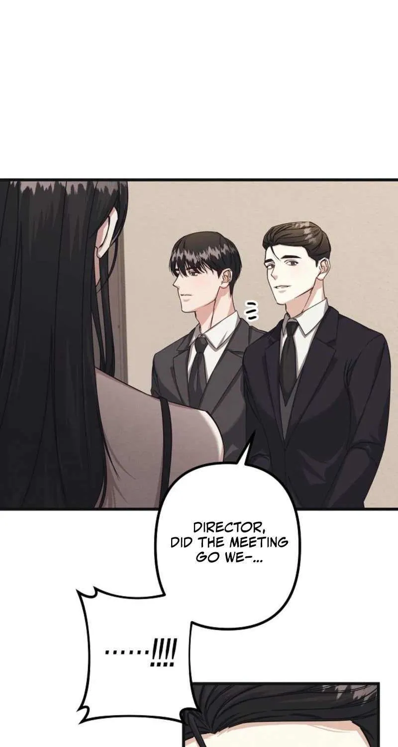 Unstable Partnership Chapter 6 page 87 - 