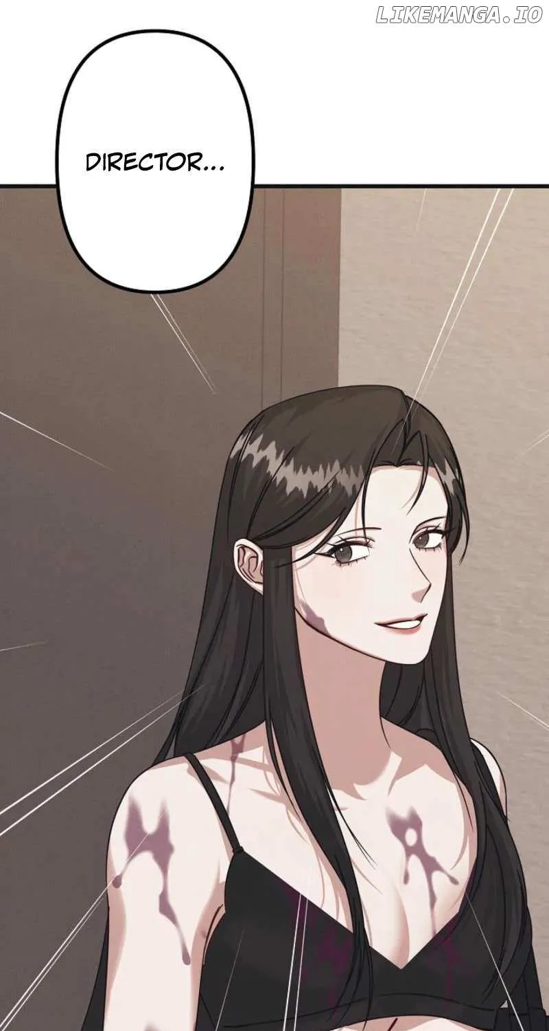 Unstable Partnership Chapter 6 page 89 - 