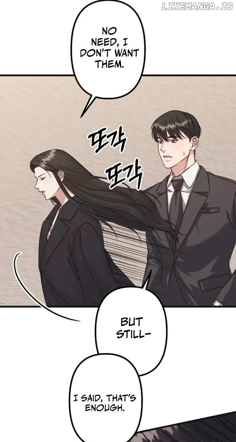Unstable Partnership Chapter 6 page 94 - 