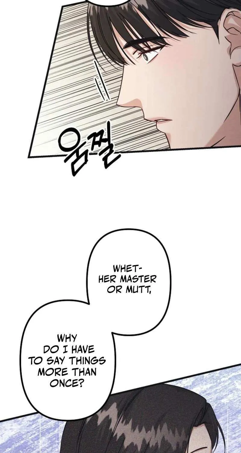 Unstable Partnership Chapter 6 page 95 - 