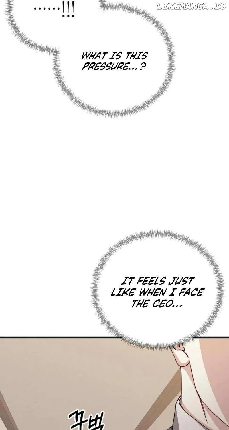 Unstable Partnership Chapter 6 page 97 - 