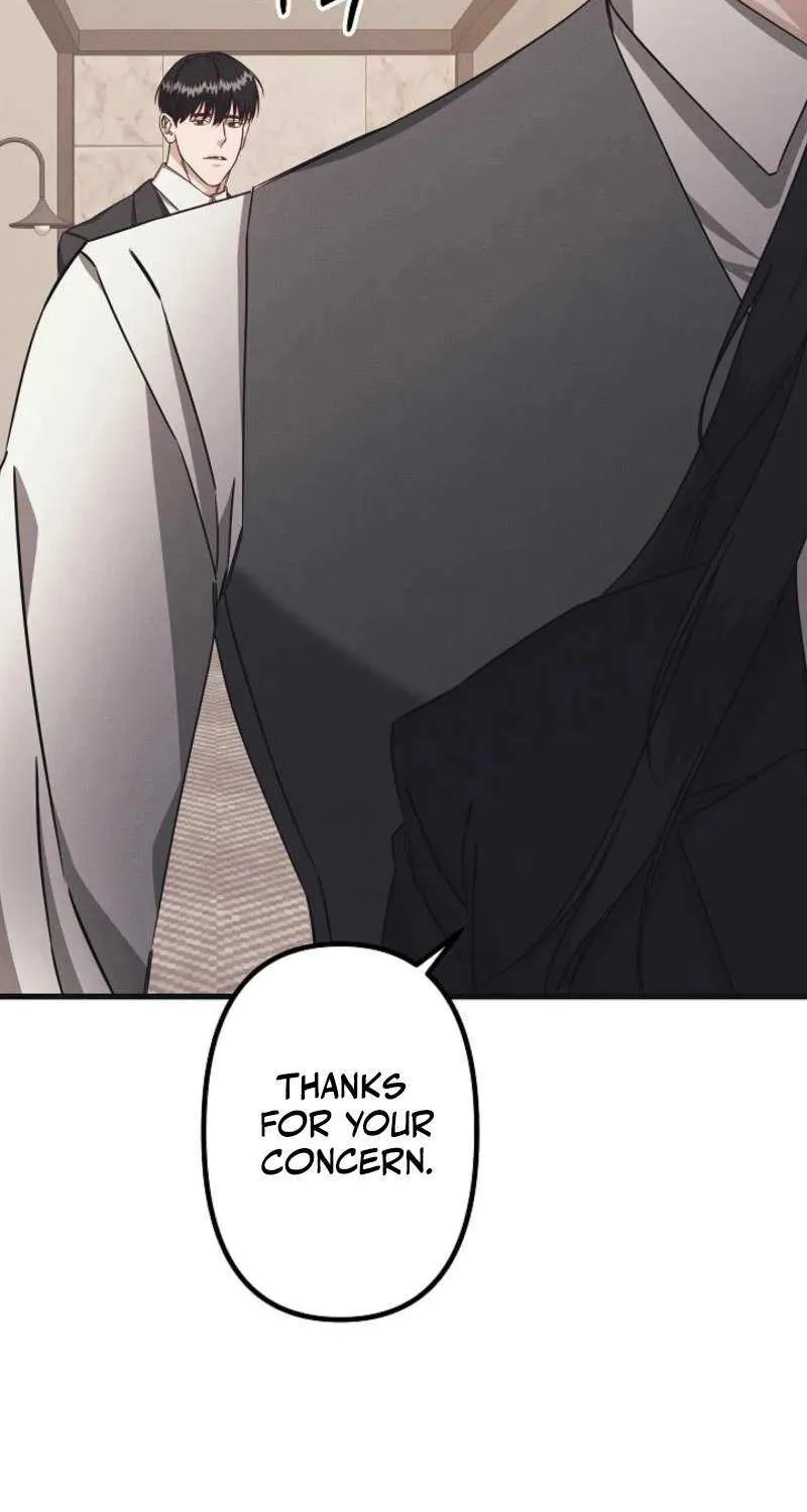 Unstable Partnership Chapter 6 page 98 - 