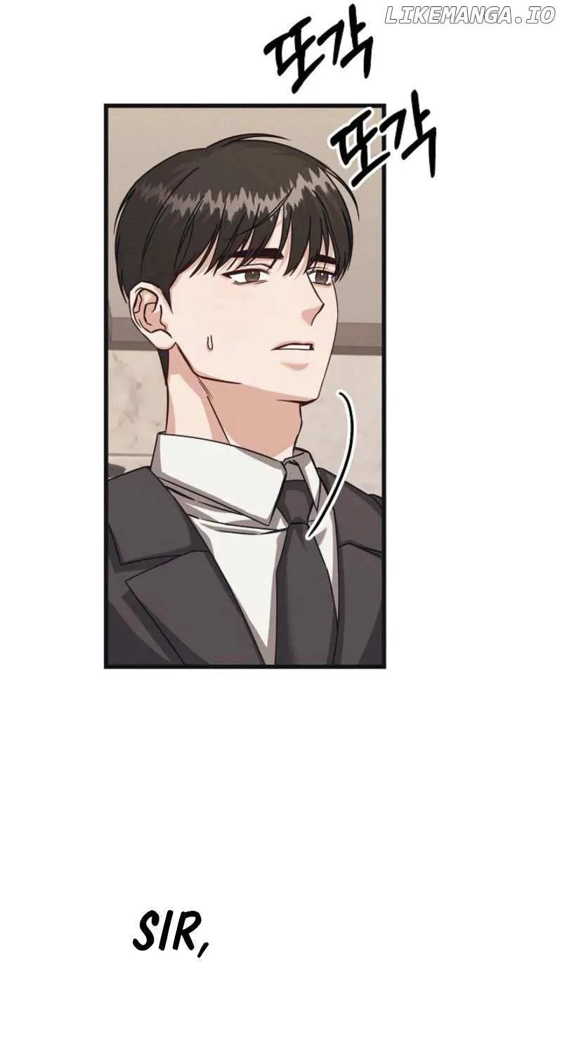 Unstable Partnership Chapter 6 page 100 - 