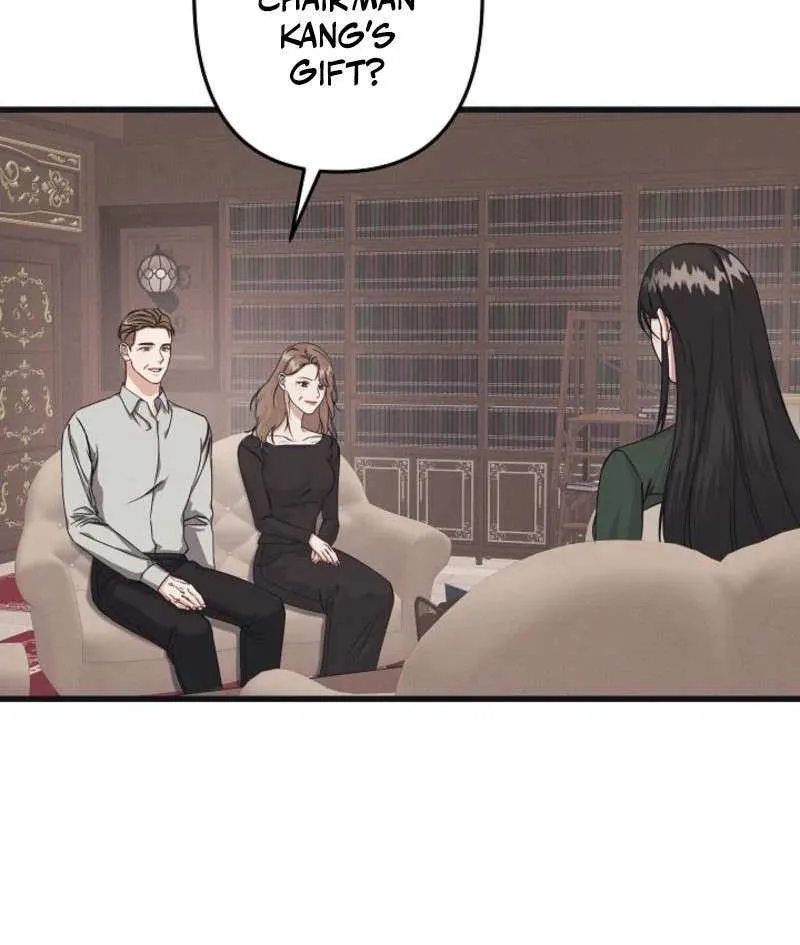 Unstable Partnership Chapter 7 page 11 - 