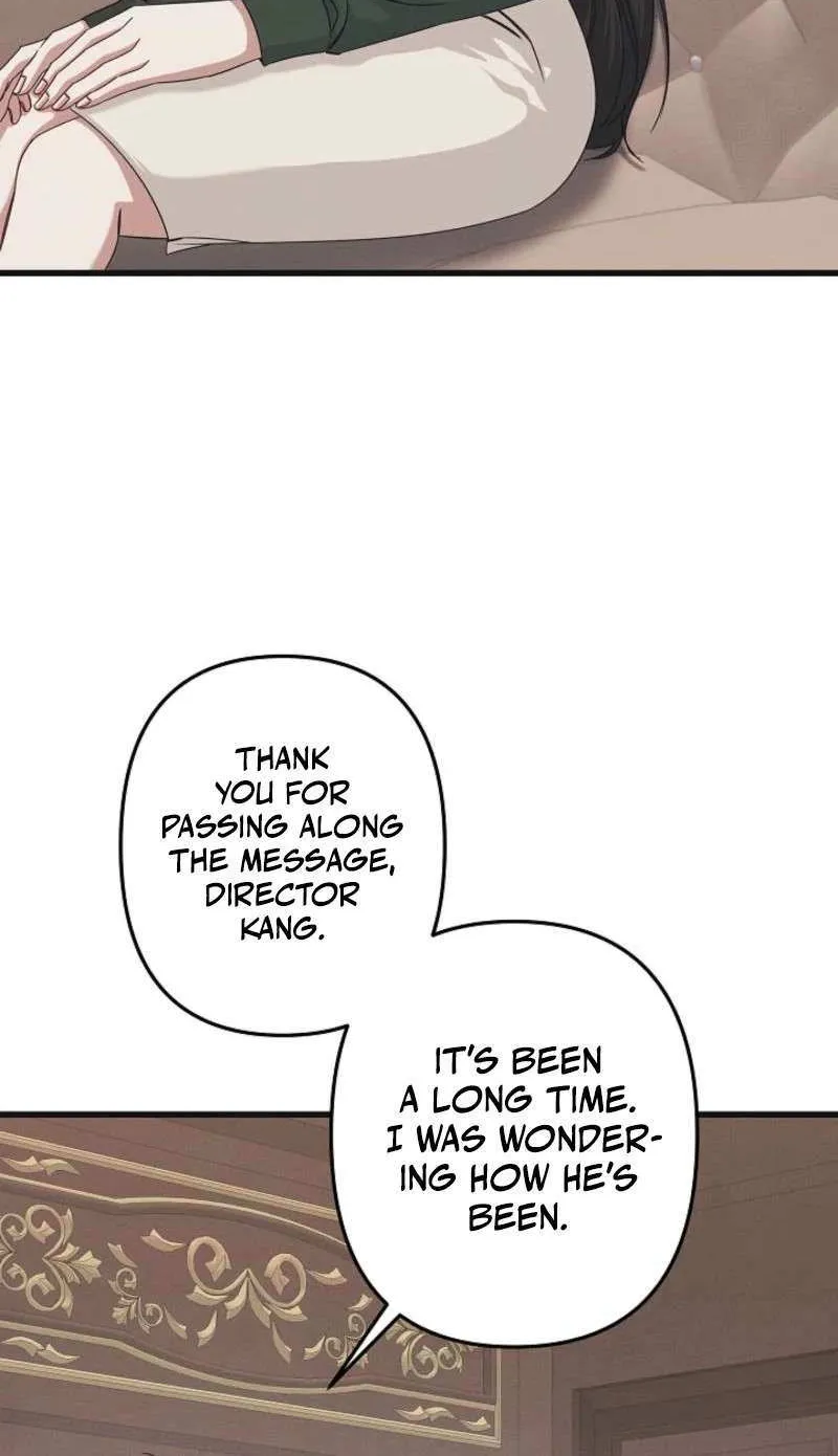 Unstable Partnership Chapter 7 page 13 - 