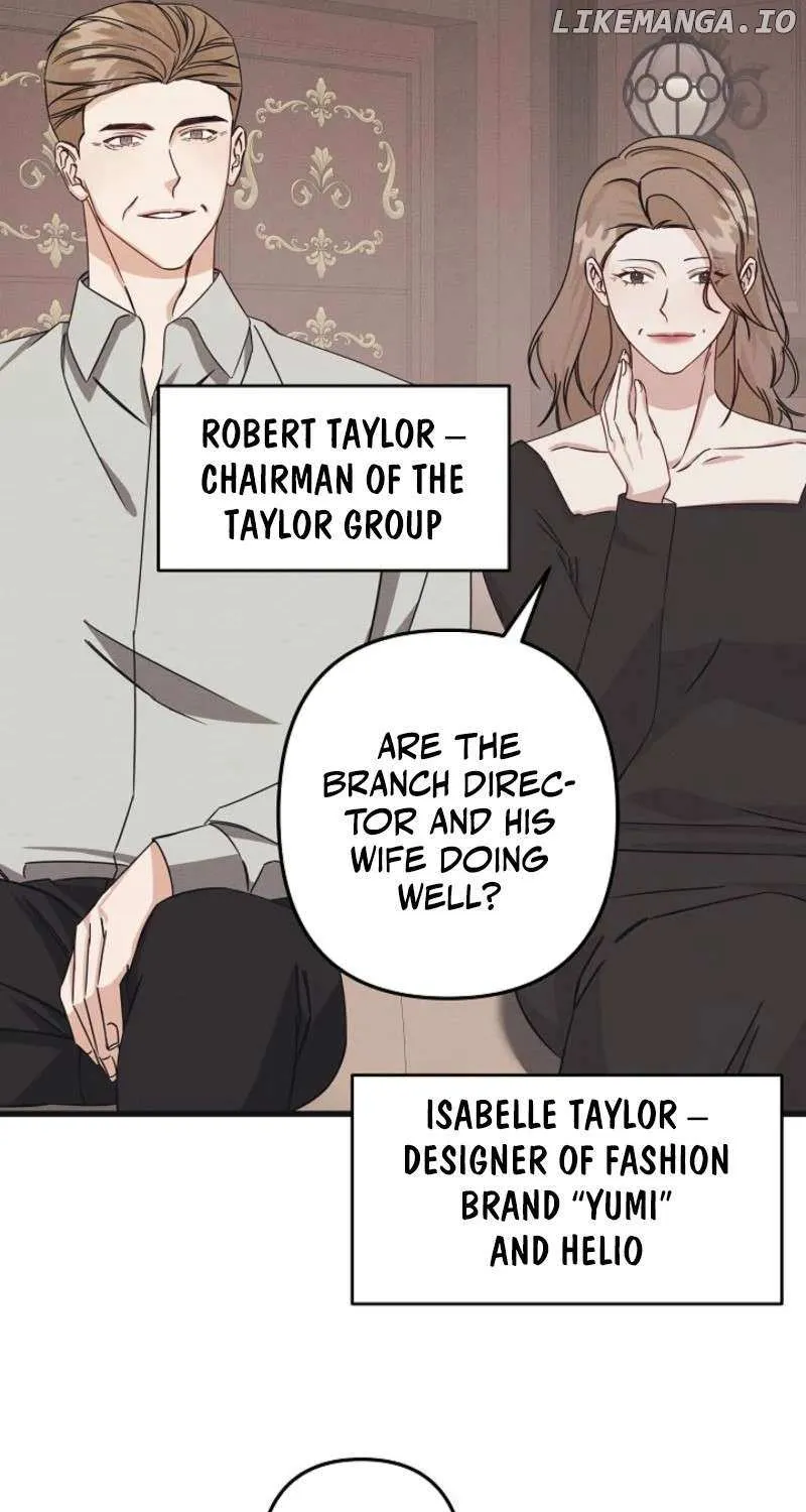 Unstable Partnership Chapter 7 page 14 - 