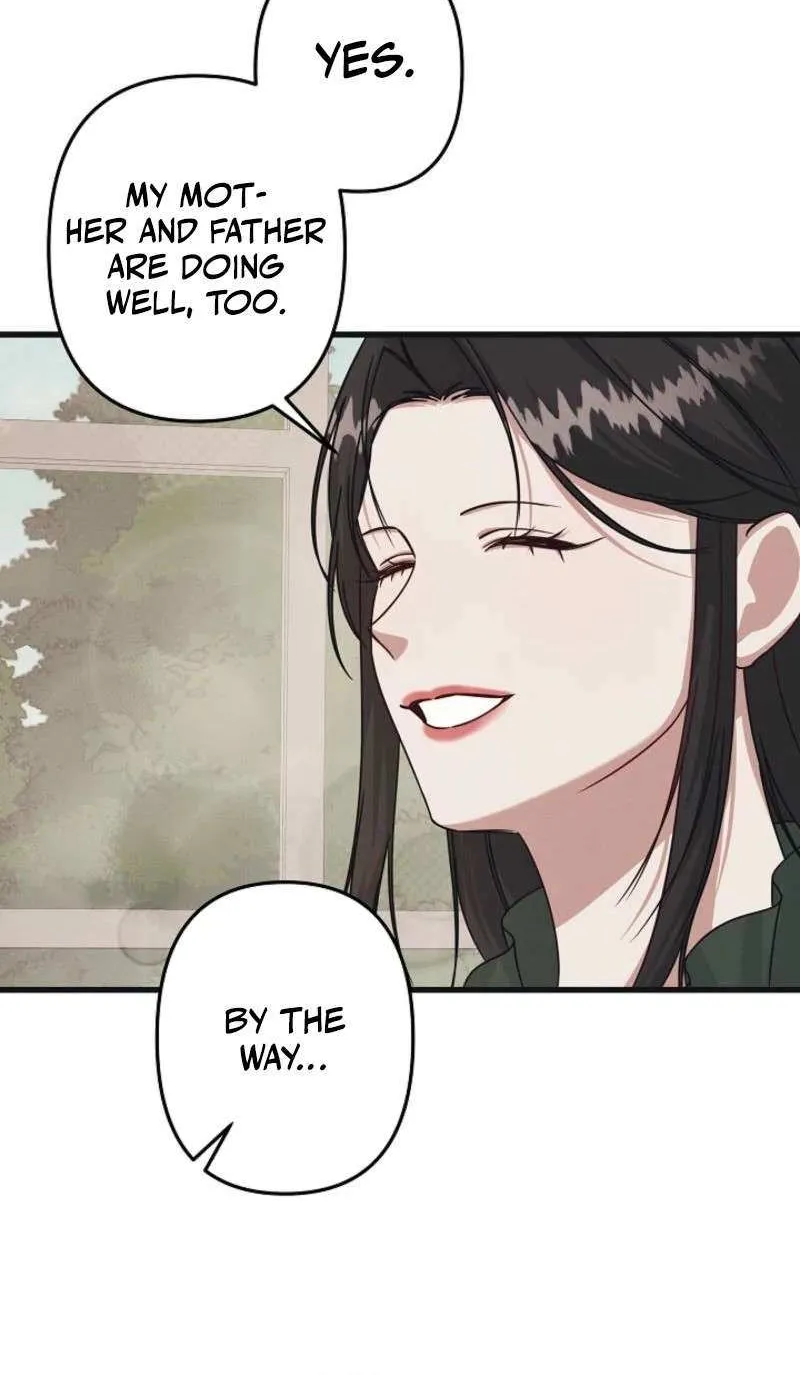 Unstable Partnership Chapter 7 page 15 - 