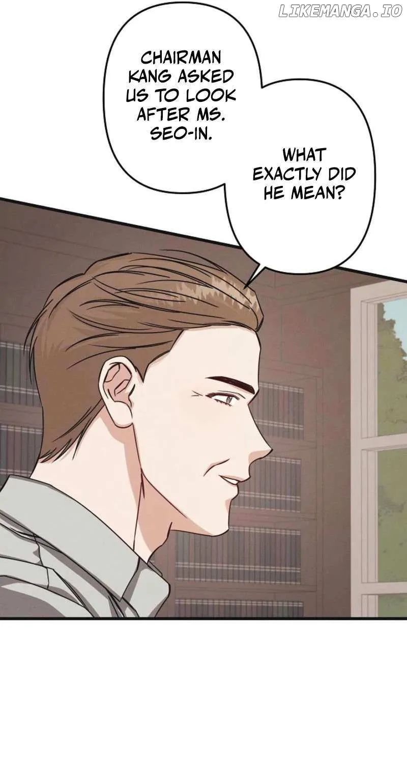 Unstable Partnership Chapter 7 page 16 - 