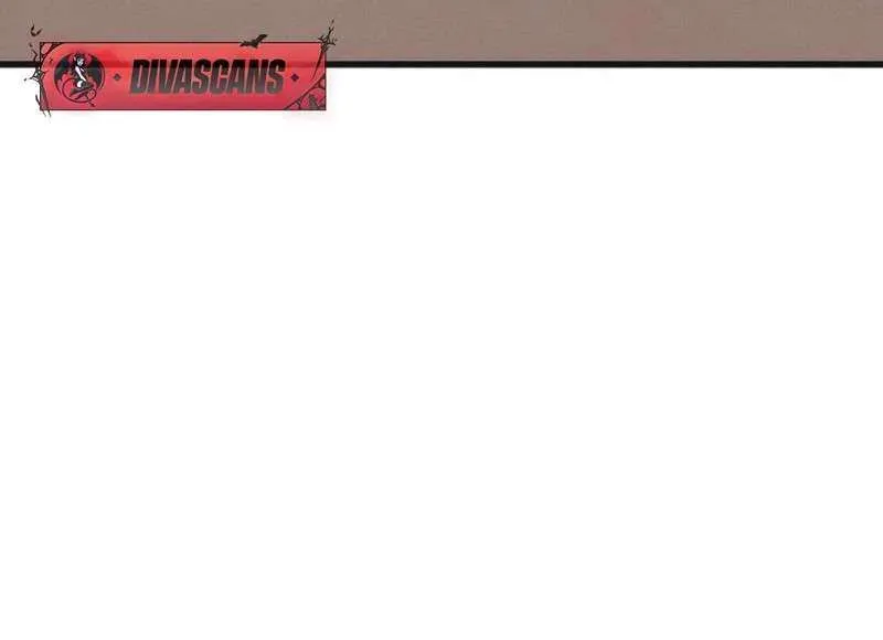 Unstable Partnership Chapter 7 page 18 - 