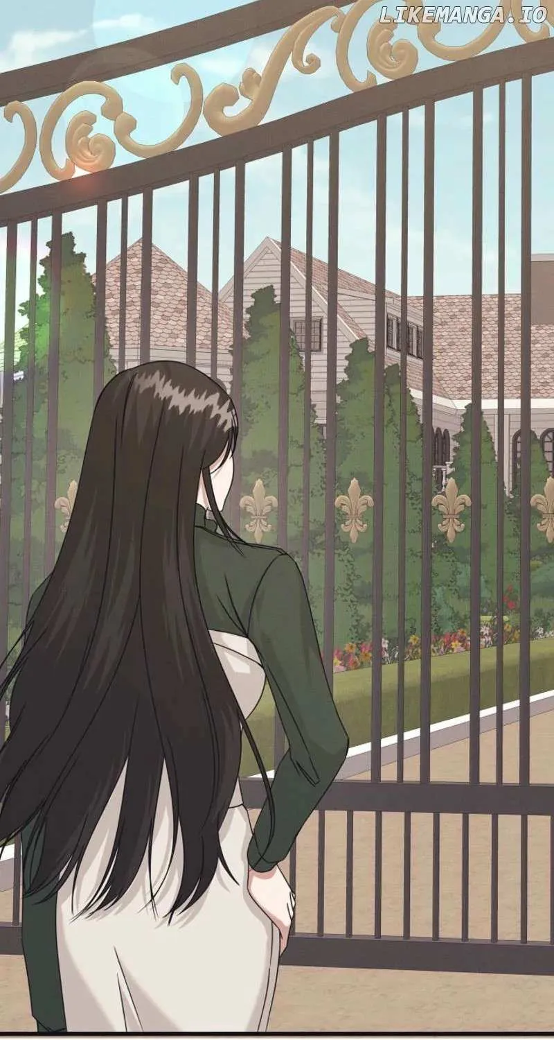 Unstable Partnership Chapter 7 page 3 - 
