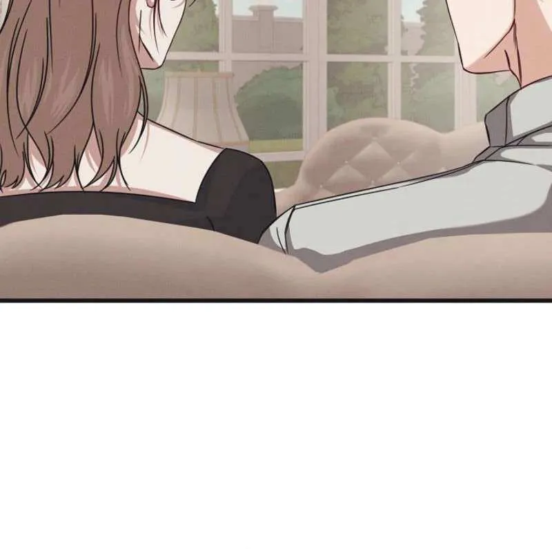 Unstable Partnership Chapter 7 page 21 - 