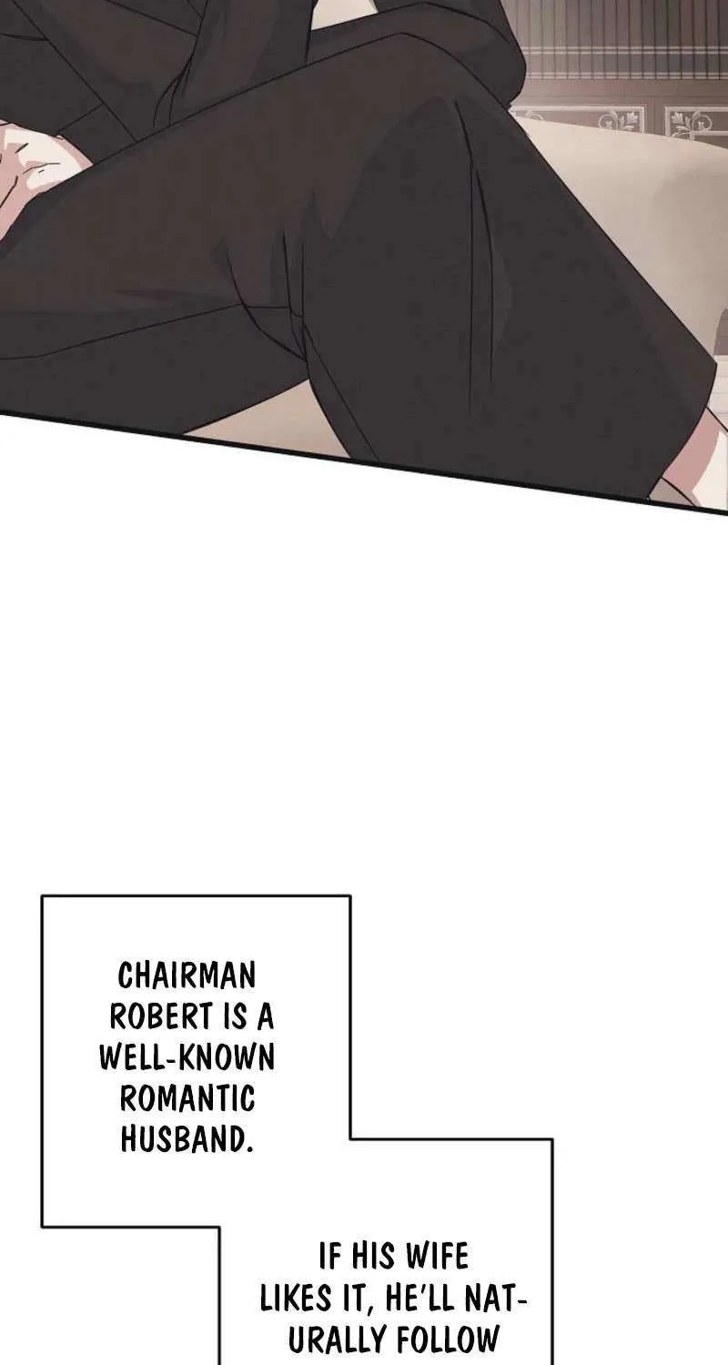 Unstable Partnership Chapter 7 page 23 - 
