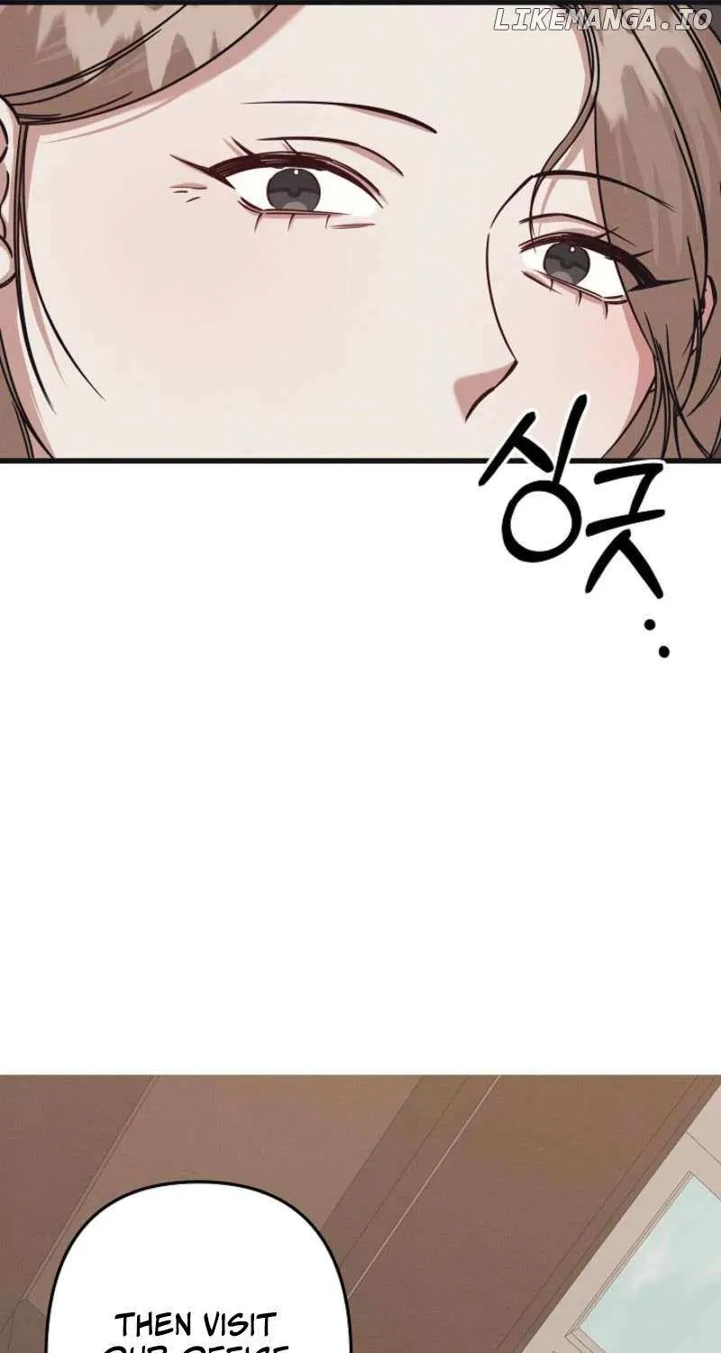 Unstable Partnership Chapter 7 page 28 - 
