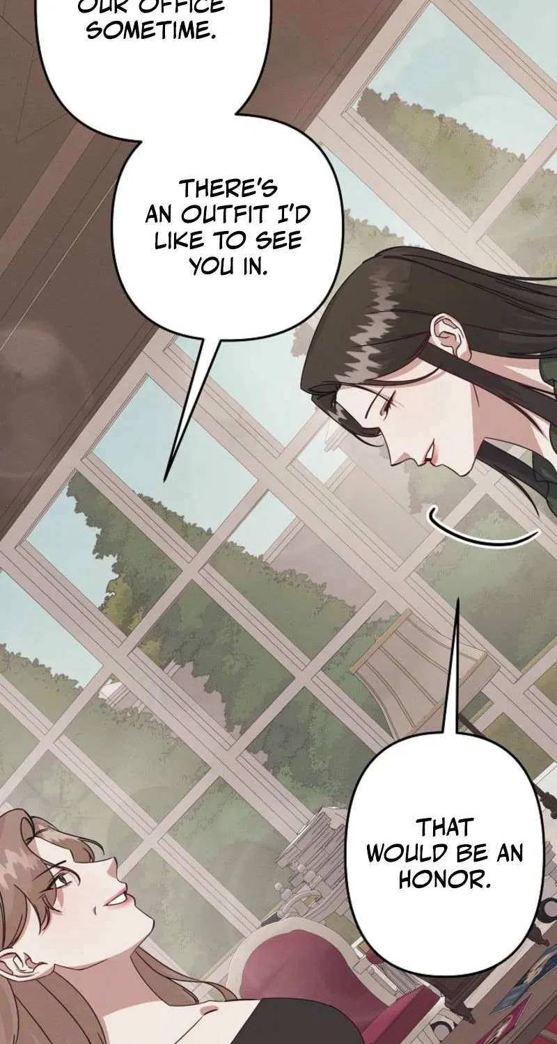 Unstable Partnership Chapter 7 page 29 - 