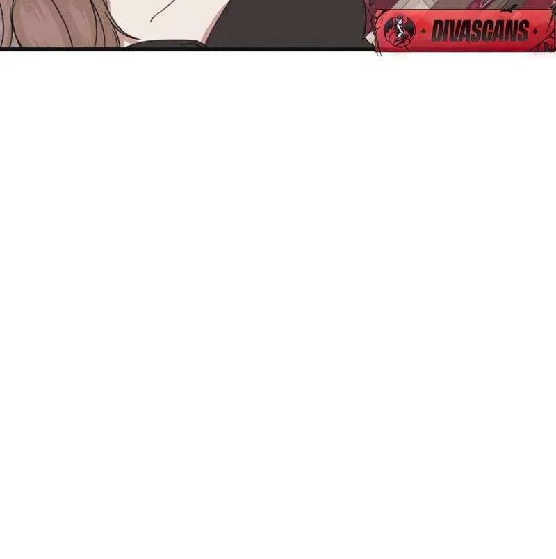 Unstable Partnership Chapter 7 page 30 - 