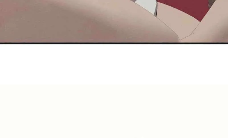 Unstable Partnership Chapter 7 page 33 - 