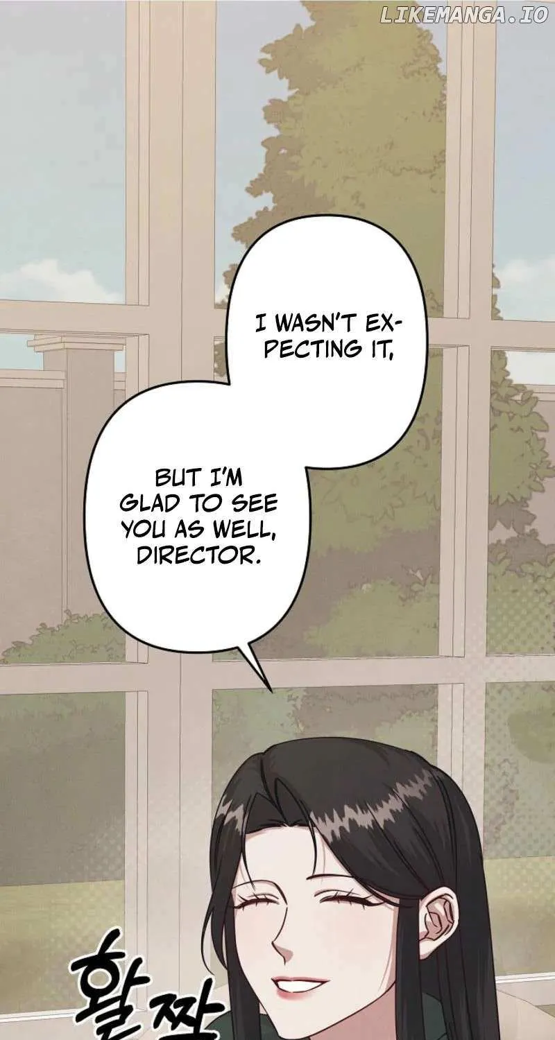 Unstable Partnership Chapter 7 page 39 - 