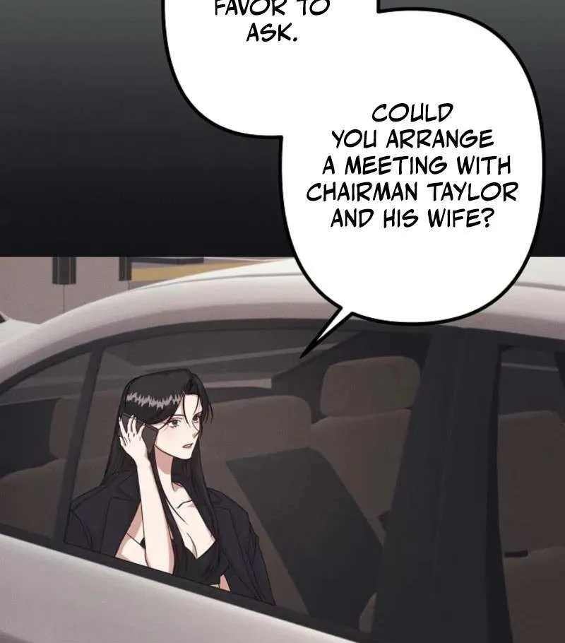 Unstable Partnership Chapter 7 page 5 - 