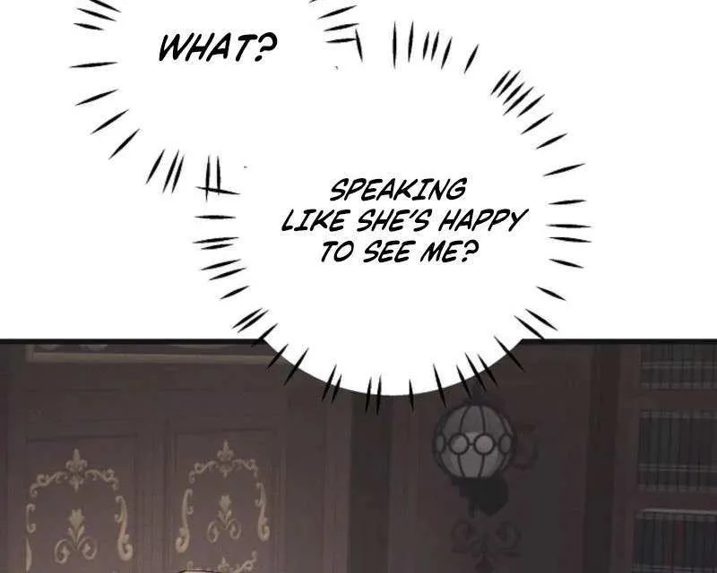 Unstable Partnership Chapter 7 page 41 - 