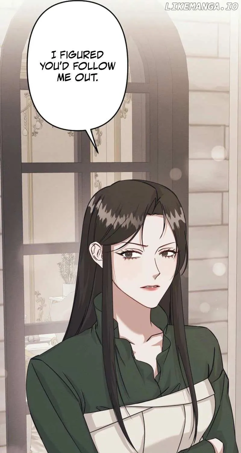 Unstable Partnership Chapter 7 page 51 - 