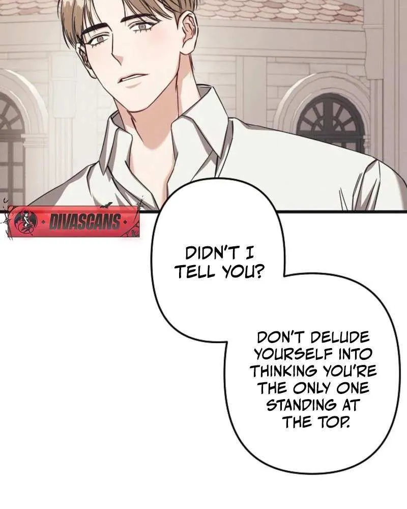 Unstable Partnership Chapter 7 page 53 - 
