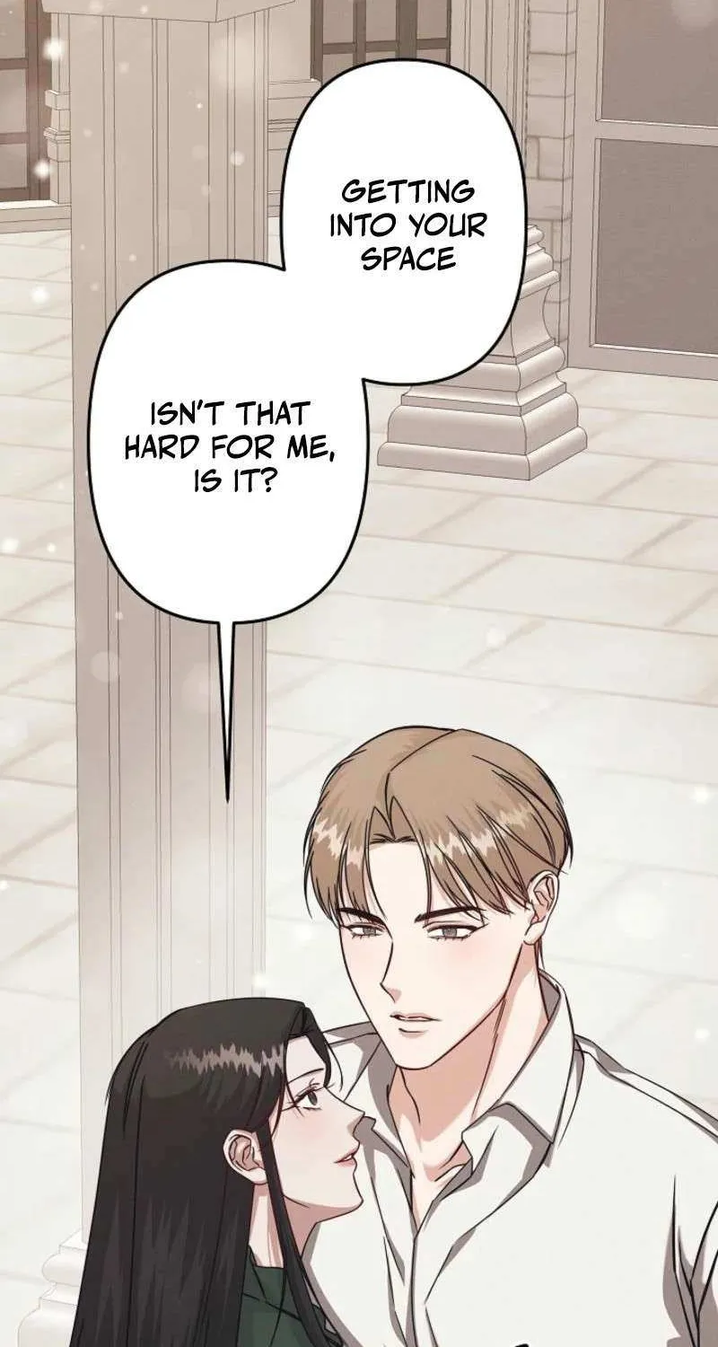 Unstable Partnership Chapter 7 page 55 - 