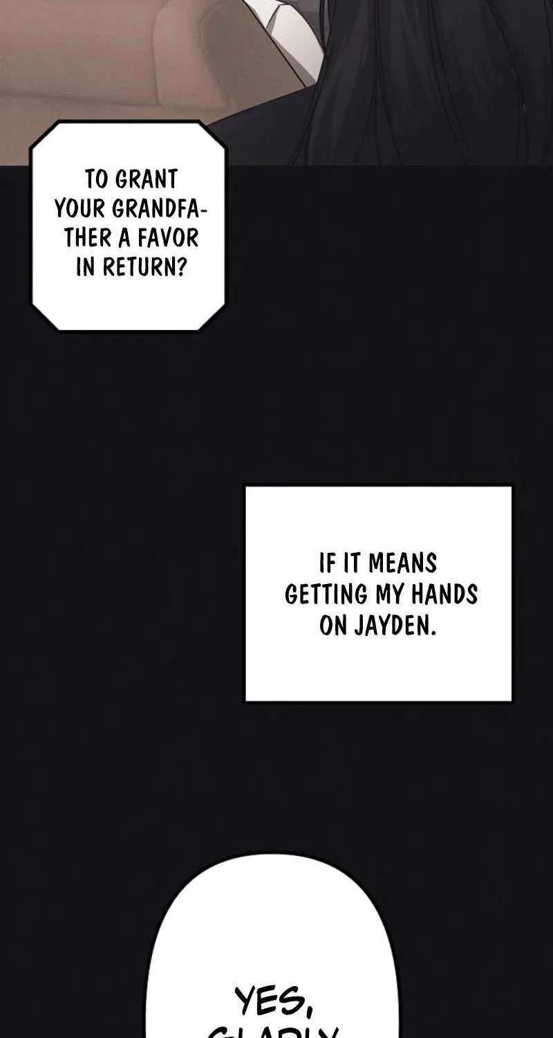 Unstable Partnership Chapter 7 page 7 - 
