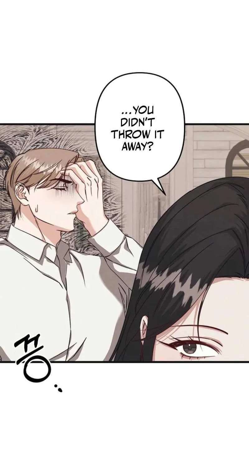 Unstable Partnership Chapter 7 page 61 - 