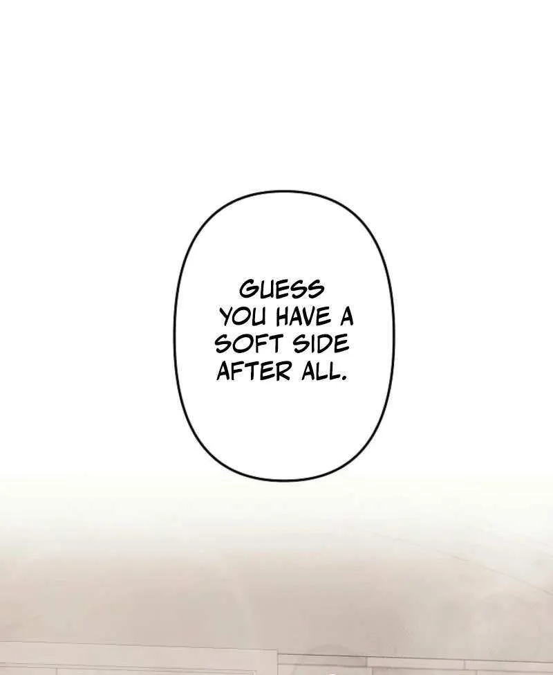 Unstable Partnership Chapter 7 page 62 - 