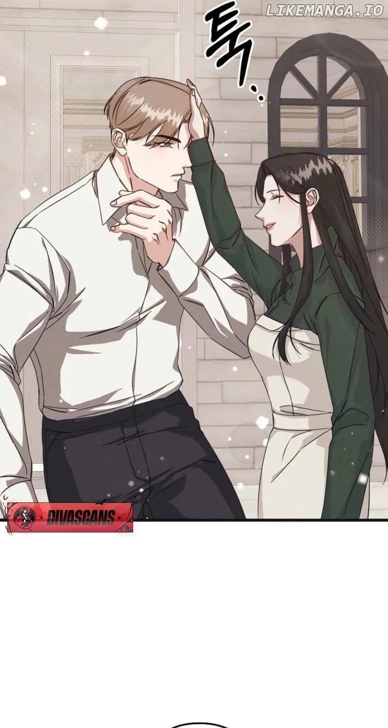 Unstable Partnership Chapter 7 page 63 - 