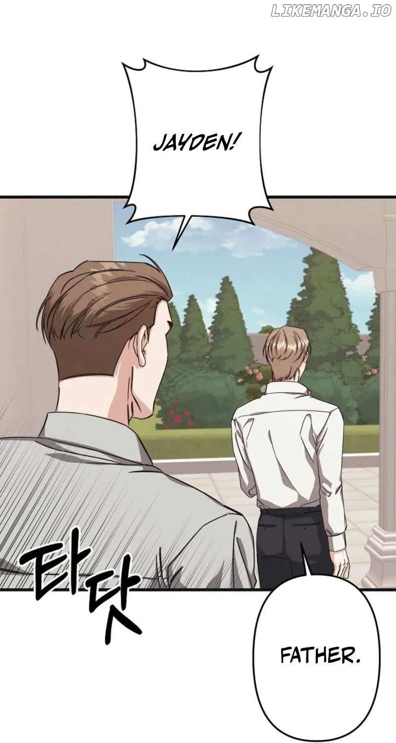 Unstable Partnership Chapter 7 page 66 - 