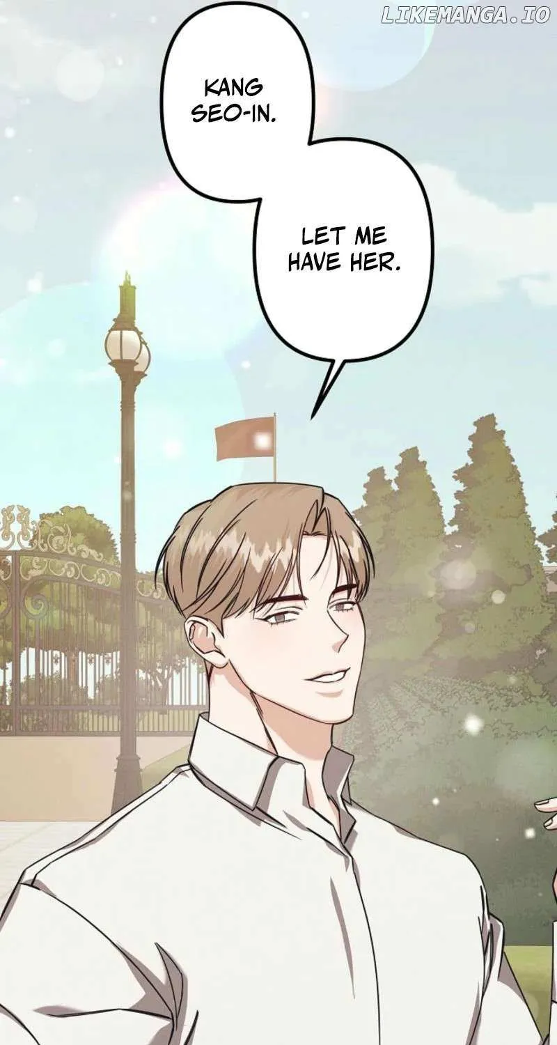 Unstable Partnership Chapter 7 page 68 - 