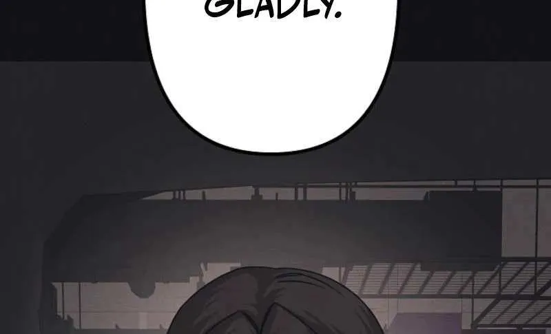 Unstable Partnership Chapter 7 page 8 - 