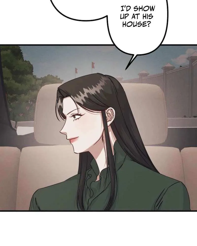 Unstable Partnership Chapter 7 page 76 - 