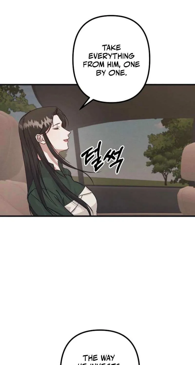 Unstable Partnership Chapter 7 page 78 - 
