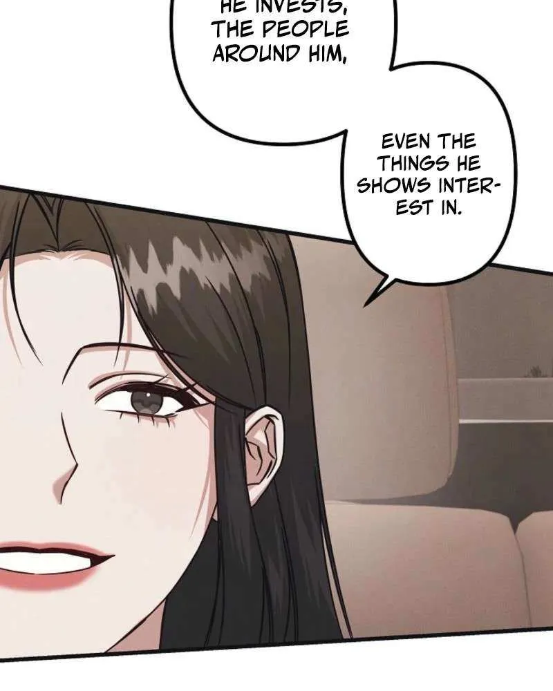 Unstable Partnership Chapter 7 page 79 - 
