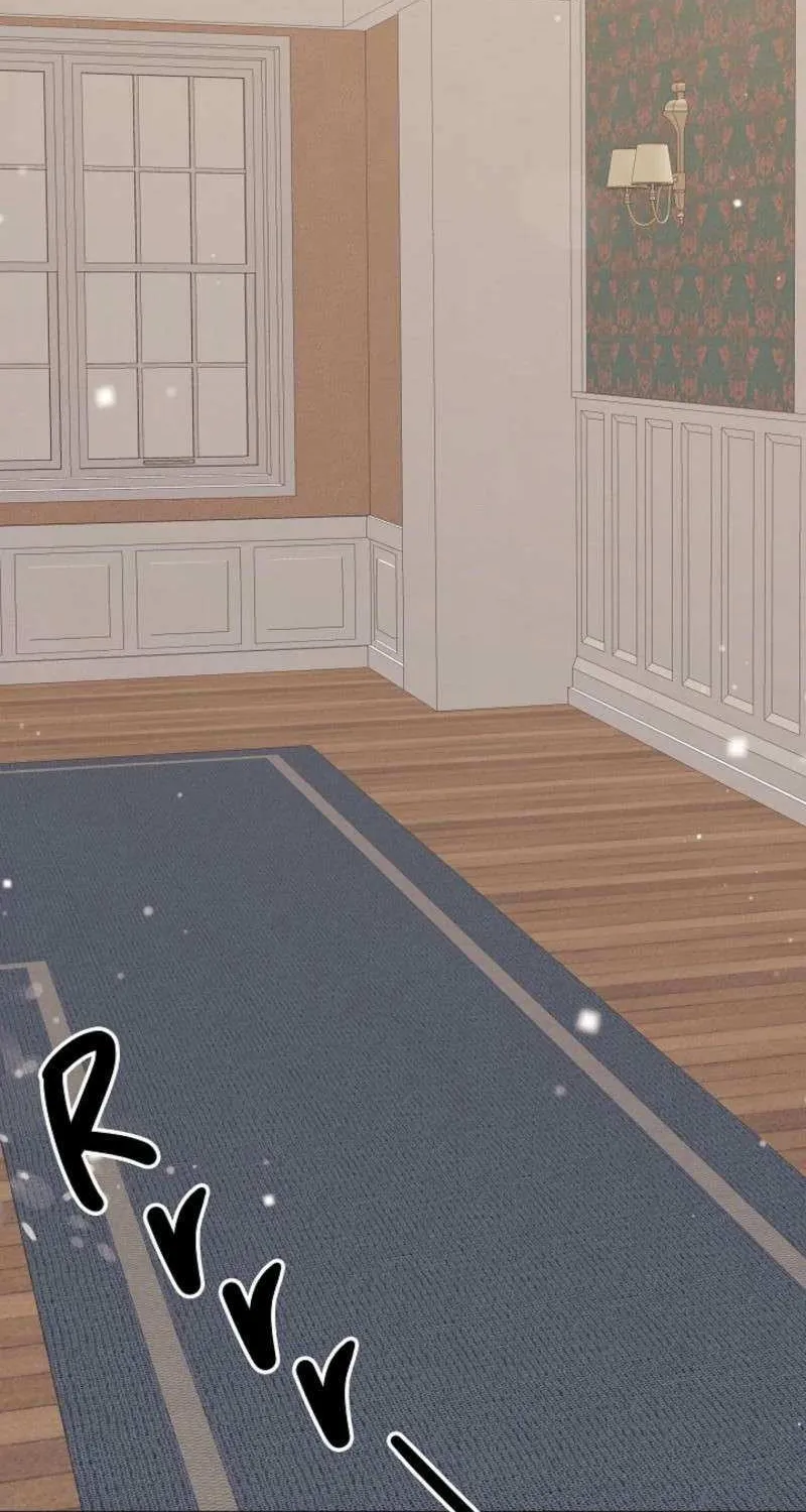 Unstable Partnership Chapter 7 page 81 - 