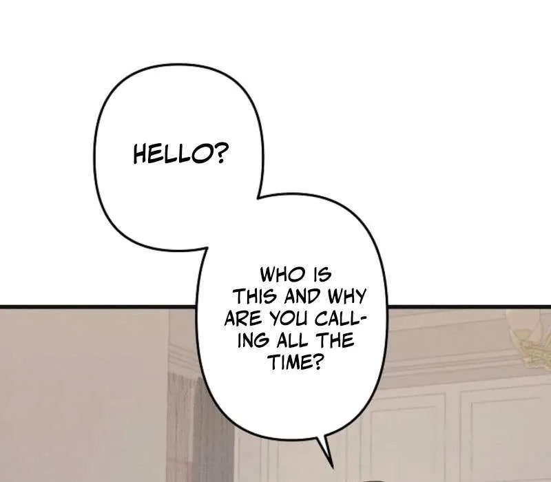 Unstable Partnership Chapter 7 page 85 - 