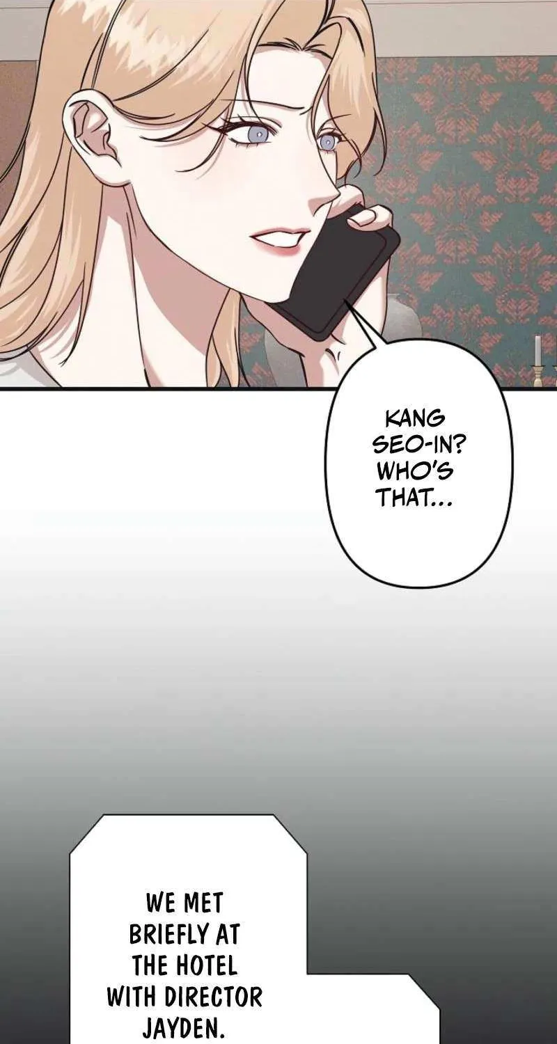 Unstable Partnership Chapter 7 page 87 - 
