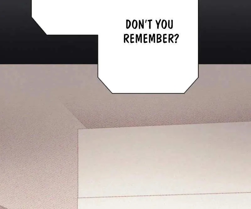 Unstable Partnership Chapter 7 page 88 - 