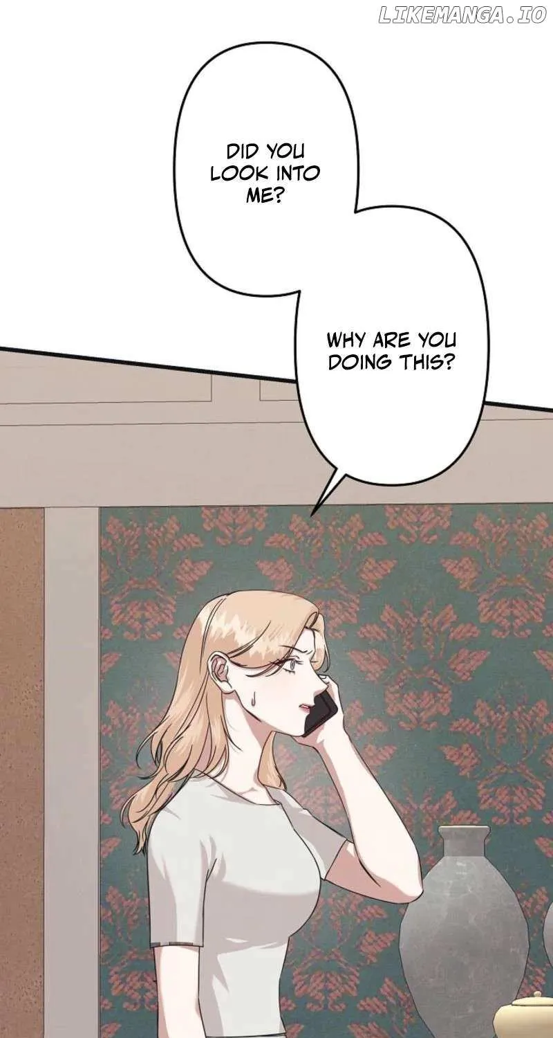 Unstable Partnership Chapter 7 page 92 - 