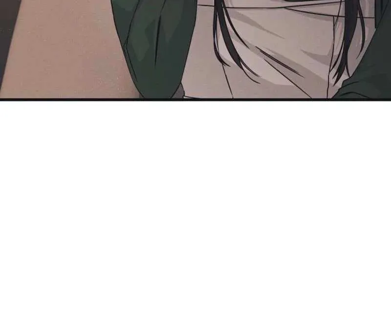 Unstable Partnership Chapter 7 page 94 - 