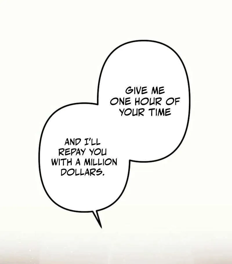 Unstable Partnership Chapter 7 page 96 - 