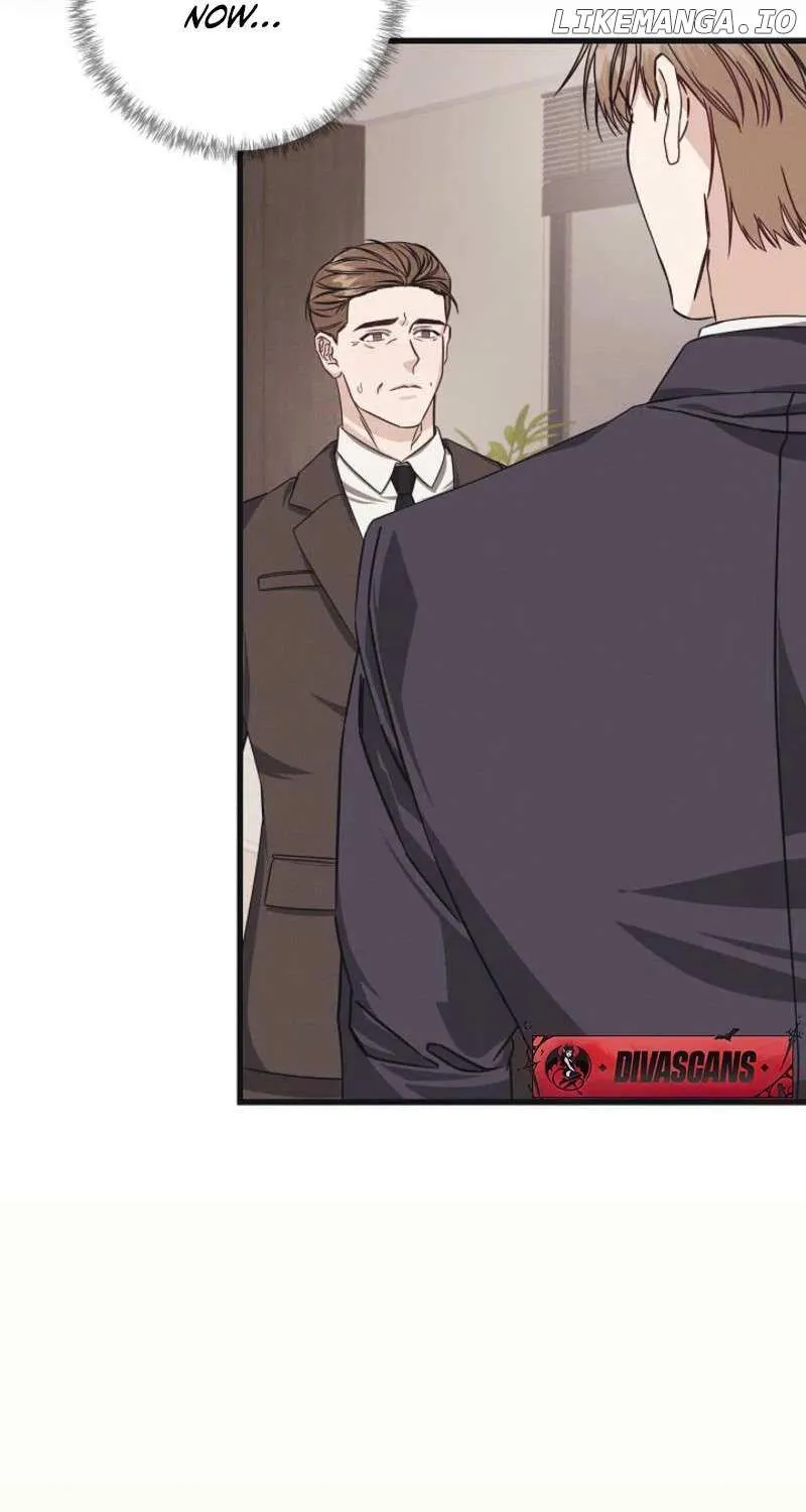 Unstable Partnership Chapter 8 page 102 - 