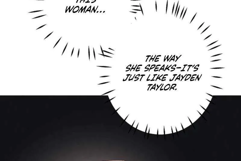 Unstable Partnership Chapter 8 page 12 - 