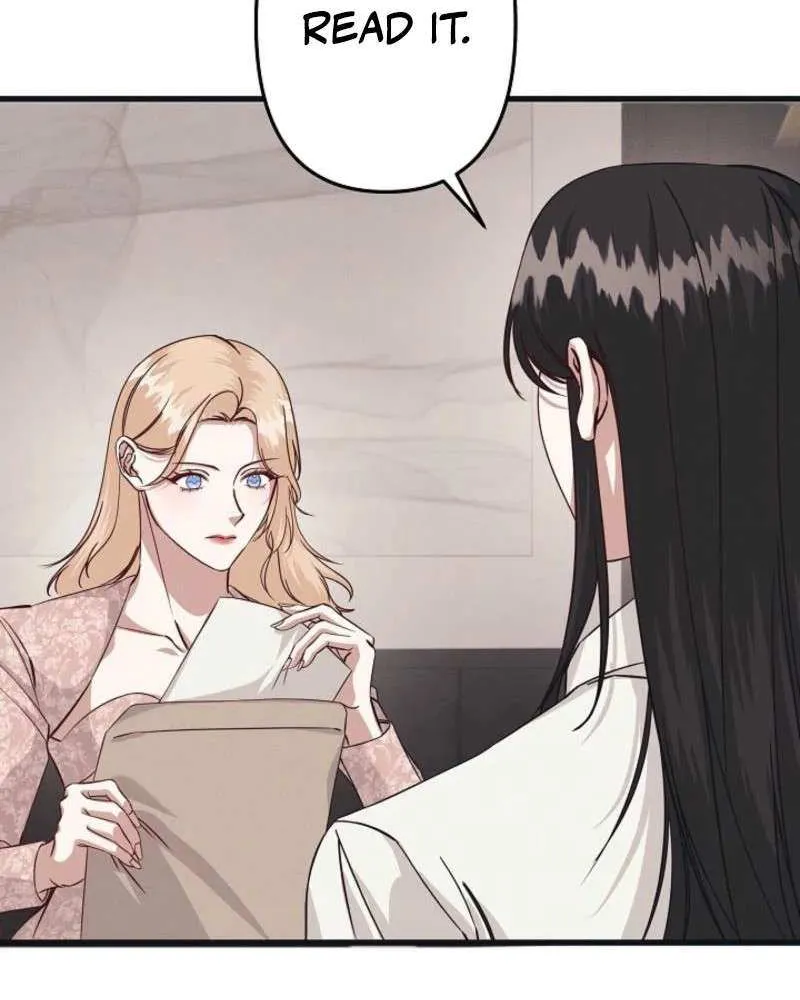 Unstable Partnership Chapter 8 page 15 - 