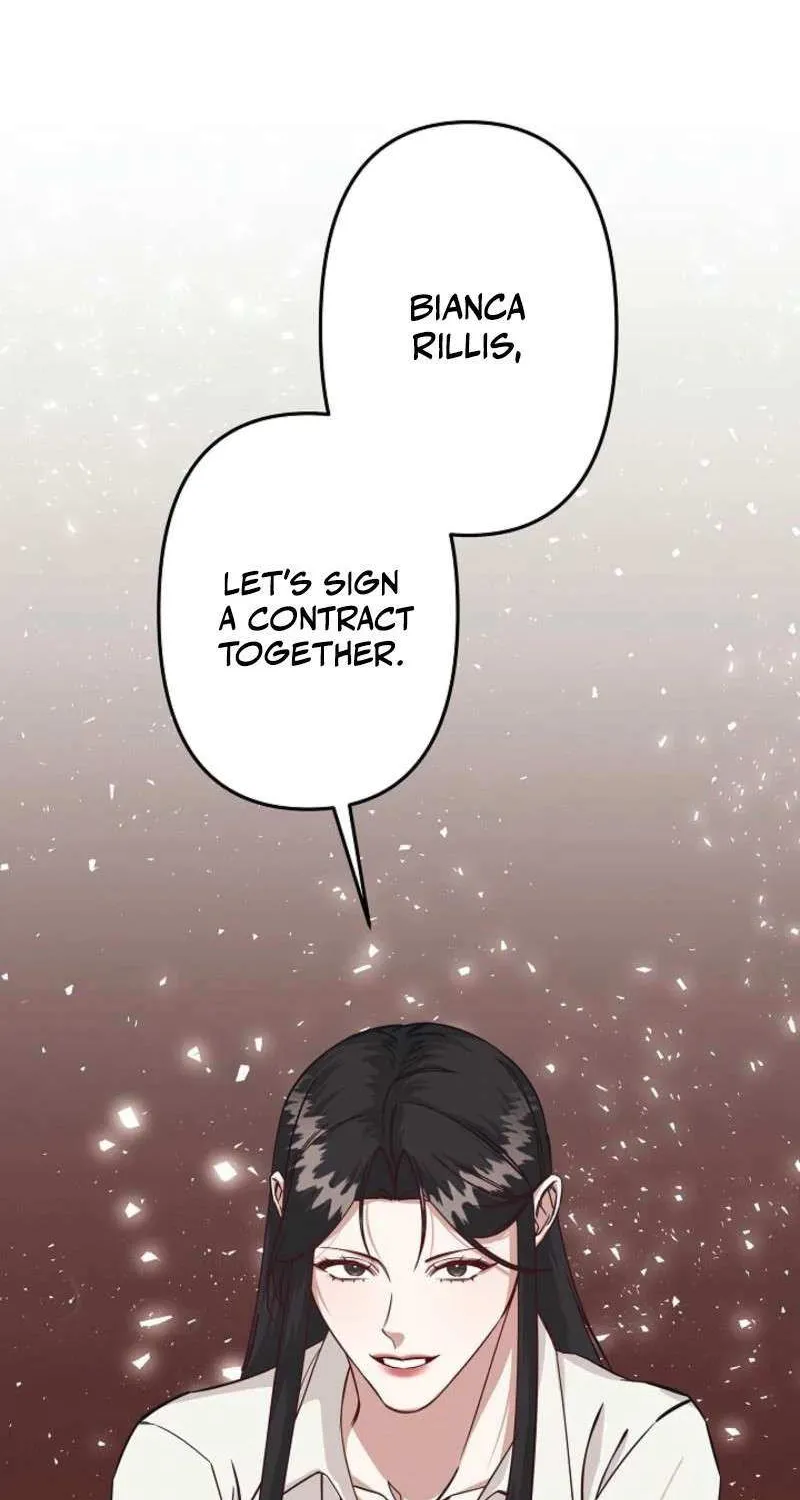 Unstable Partnership Chapter 8 page 17 - 
