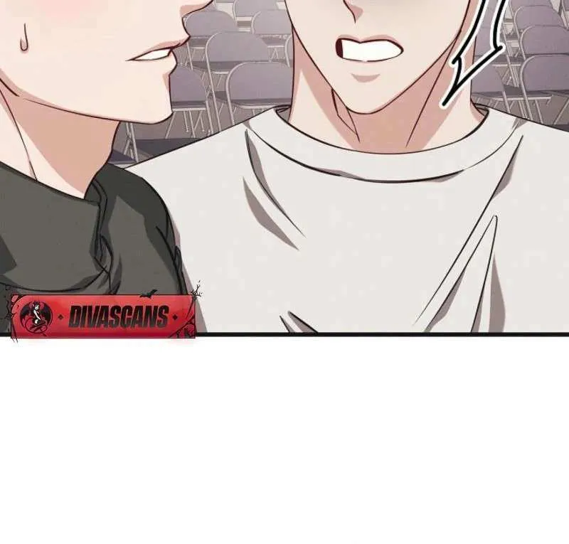 Unstable Partnership Chapter 8 page 30 - 