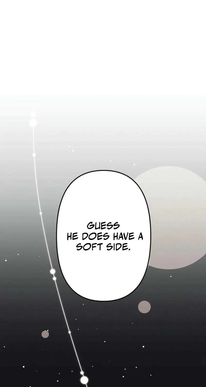 Unstable Partnership Chapter 8 page 32 - 